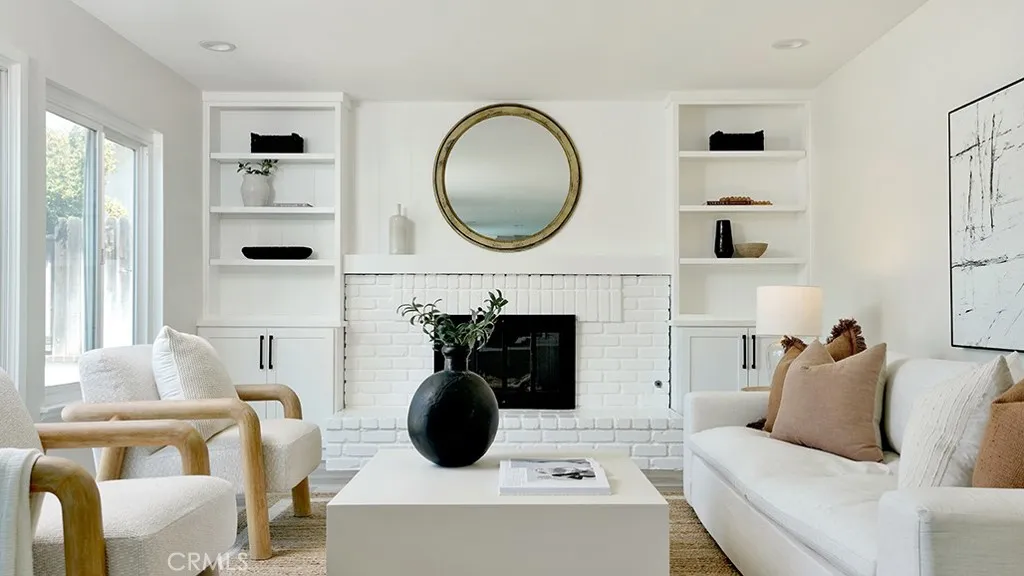 Additional image 51 of 25031 Calle Arenal, Lake Forest, CA 92630