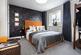 Additional image 34 of Plot 31, Thorndale at Woodwinds, Little Warton Road, Warton B79