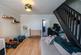 Additional image 3 of Sidney Way, Cleethorpes, Lincolnshire, DN35