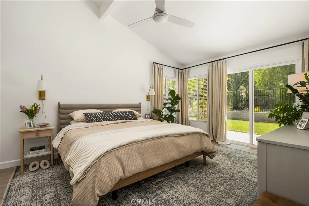 Additional image 120 of 5341 Via Bernardo, Yorba Linda, CA 92887