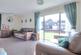 Additional image 4 of West Dyke Road, Redcar
