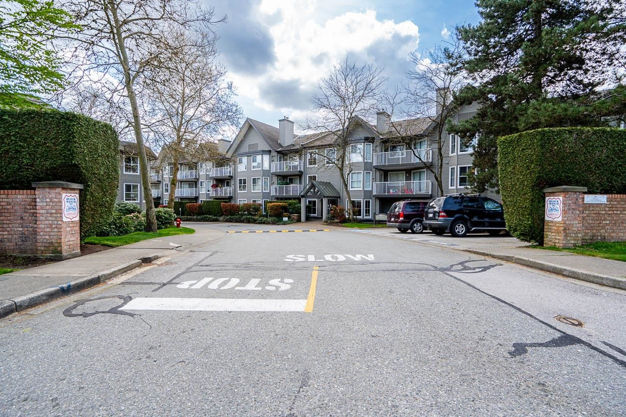 Additional image 2 of 201-15110 108 Avenue, Surrey, BC, V3R 0T6