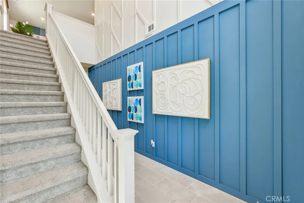 Additional image 38 of 14131 Pandora Street, Moreno Valley, CA 92555