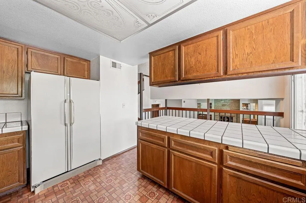 Additional image 34 of 3715 Belle Bonnie Brae Road, Bonita, CA 91902