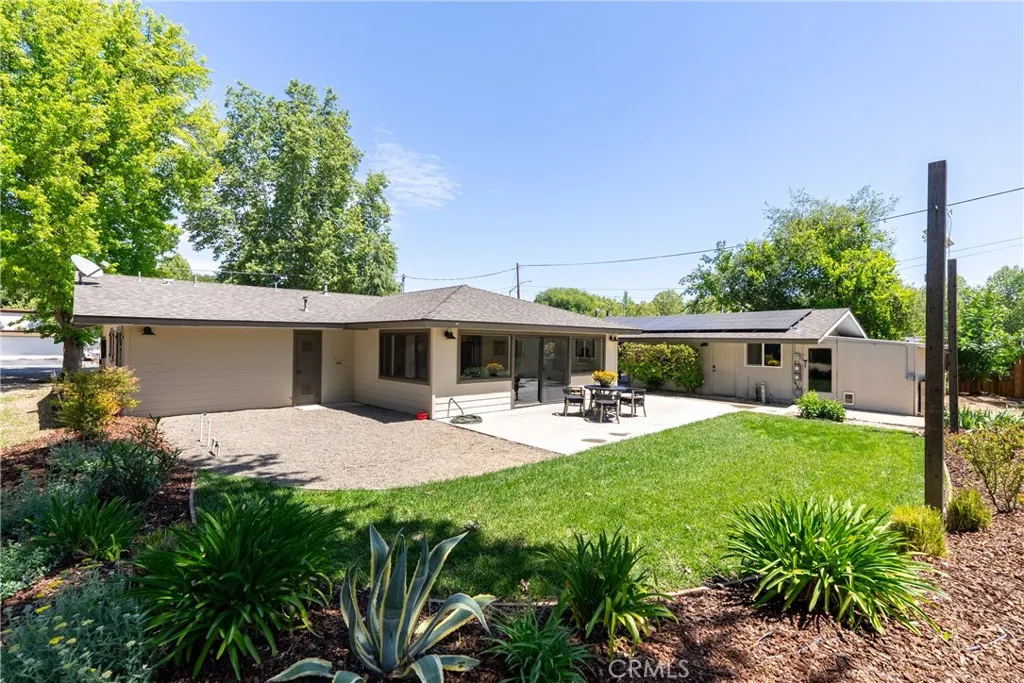 Additional image 110 of 7900 Portola Rd, Atascadero, CA 93422