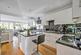 Additional image 10 of 38 Canada Road, Cobham, KT11