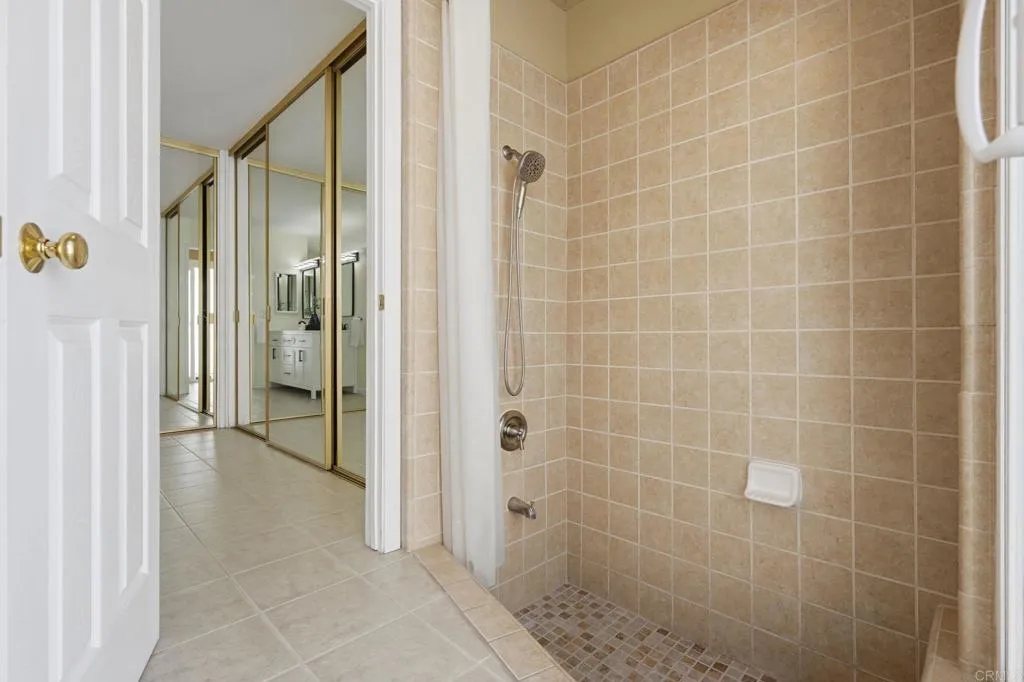 Additional image 27 of 7216 Manzanita Street, Carlsbad, CA 92011
