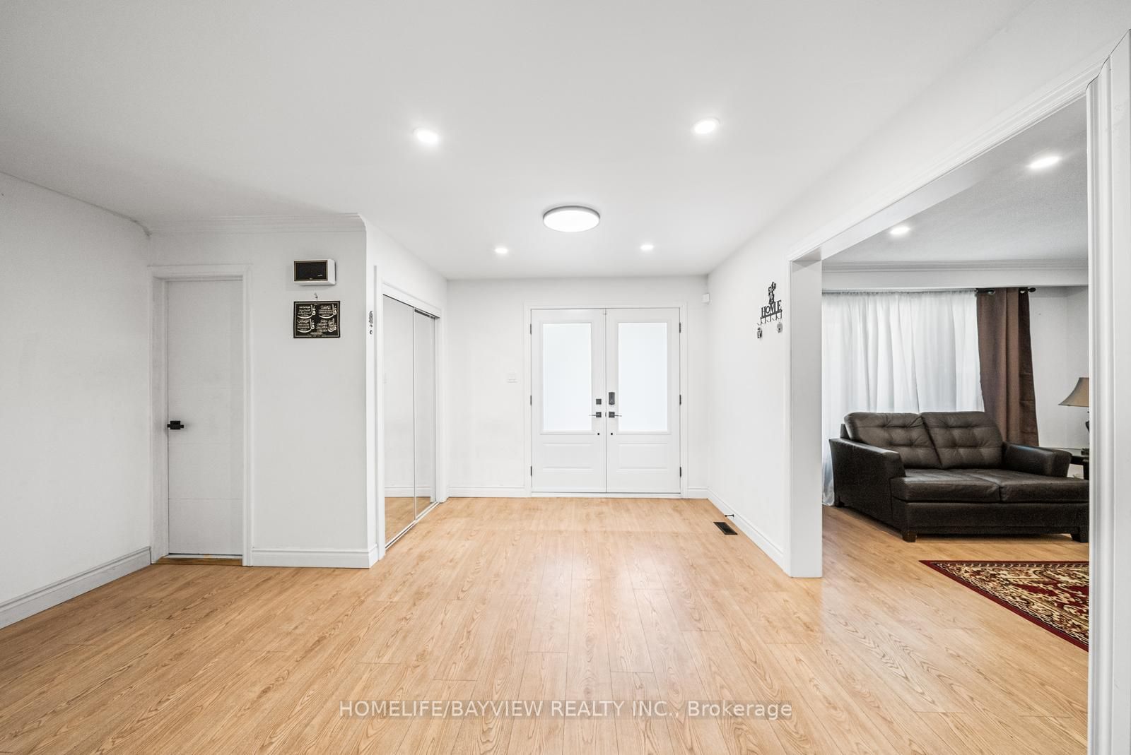 Additional image 5 of 2602 Mason Heights, Mississauga, ON, L5B 2S2