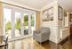 Additional image 7 of Shipbourne Road, Tonbridge TN11