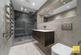Additional image 4 of Phoenix Heights West, 142 Byng Street, Isle Of Dogs, London, E14