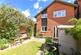 Additional image 12 of Foxcote Gardens, New Milton, Hampshire, BH25
