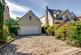 Additional image 36 of Appley Lane North, Wigan WN6