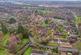 Additional image 22 of Church Farm House, Dosthill, Tamworth
