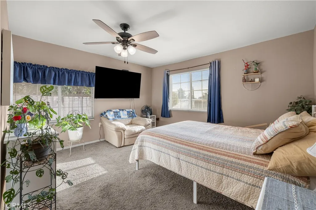 Additional image 50 of 13709 4th Street, Yucaipa, CA 92399