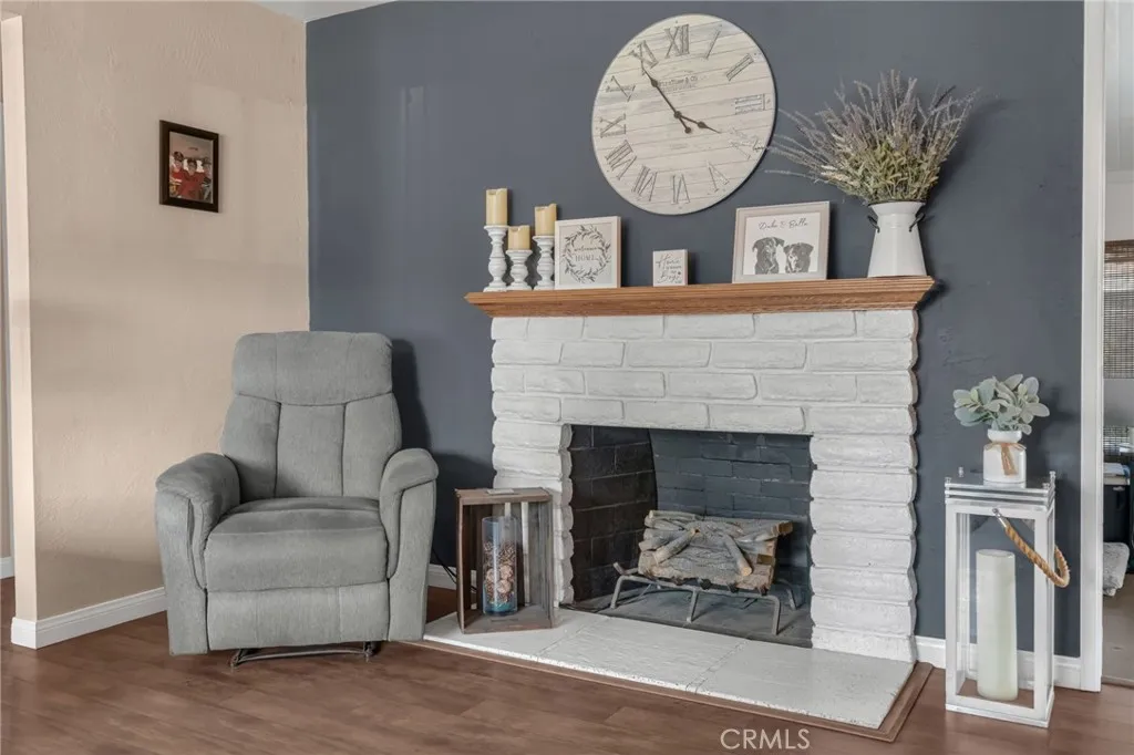 Additional image 80 of 11632 Faye Ave, Garden Grove, CA 92840