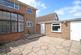 Additional image 22 of Ashfield Road,  Thornton-Cleveleys, FY5