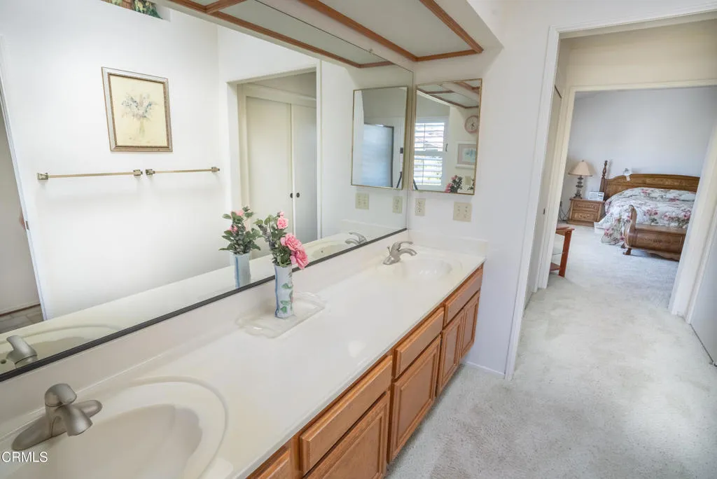 Additional image 92 of 2500 Lilac Walk, Oxnard, CA 93030
