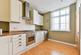Additional image 7 of Fleetwood Apartments, Hackney, London, N16