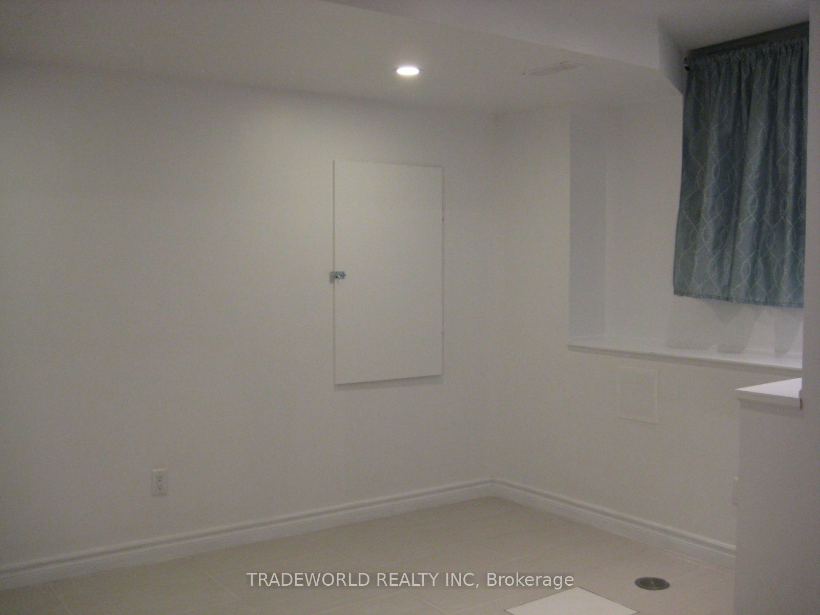 Additional image 6 of Lower-765 Gerrard Street E, Toronto, ON, M4M 1Y5