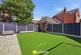 Additional image 23 of Centaury Close, Stanway, Colchester, CO3