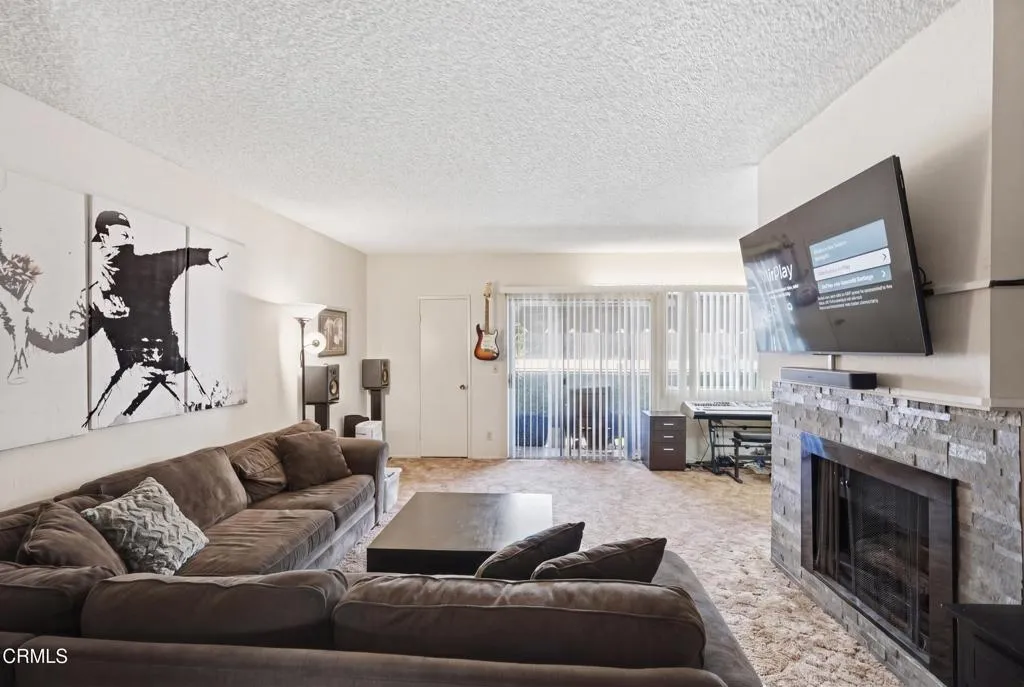 Additional image 8 of 12321 Riverside Drive Unit 204, Valley Village, CA 91607