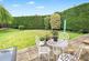 Additional image 11 of STRATHCONA AVENUE, LITTLE BOOKHAM, KT23