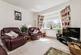 Additional image 2 of Burrow Lane, Newton Poppleford, Sidmouth