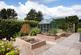 Additional image 20 of Plumley Moor Road, Lower Peover, WA16