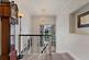 Additional image 21 of Glazebrook Lane, Glazebrook, WA3