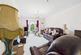 Additional image 5 of Ashdown Court, Cromer, NR27