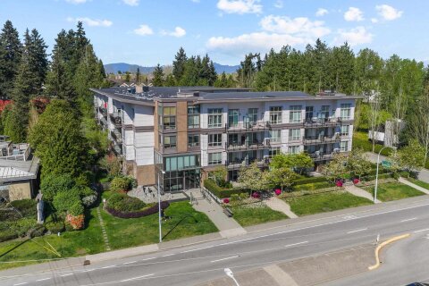 Additional image 8 of 413-12039 64 Avenue, Surrey, BC, V3W 0R7