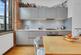 Additional image 14 of Minerva Street, London, E2