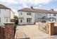 Fleece Road, Long Ditton, Surbiton