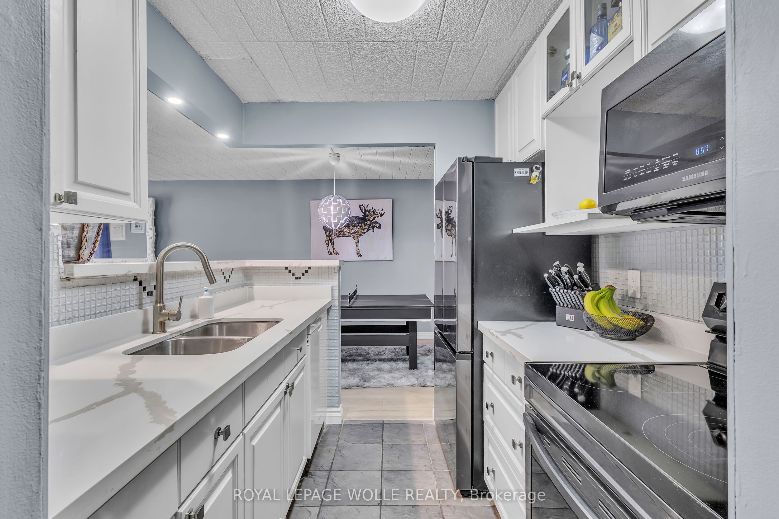 Additional image 5 of 107-80 Breckenridge Drive, Kitchener, ON, N2B 2N9