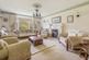 Additional image 4 of 5 Birches Road, Codsall, WV8