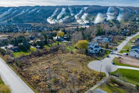 Additional image 7 of 118 Lendvay Alley, Blue Mountains, ON, L9Y 0S3