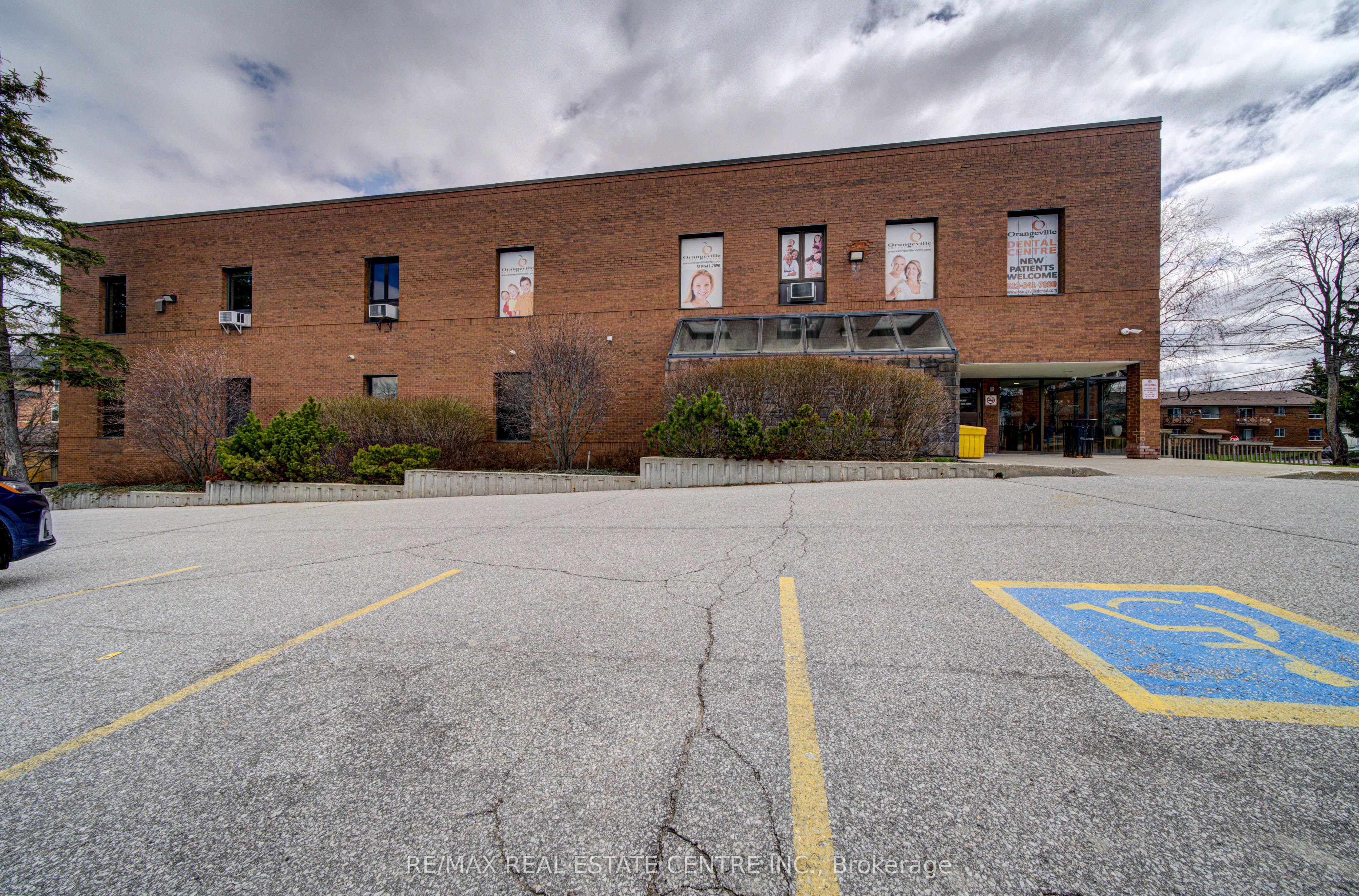 Additional image 5 of U14-15 Elizabeth Street, Orangeville, ON, L9W 3X3