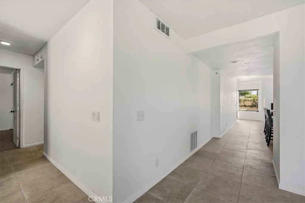 Additional image 12 of 74231 Santa Rosa Cir, Palm Desert, CA 92260