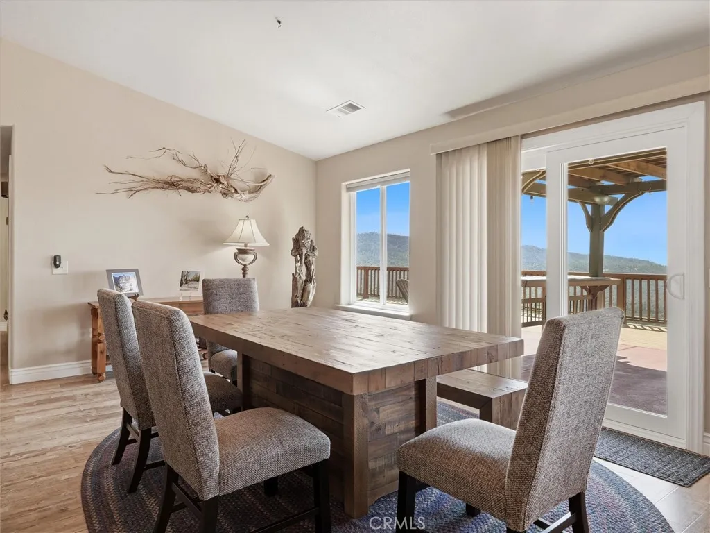 Additional image 17 of 39380 Suncrest Court, Oakhurst, CA 93644