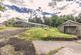 Additional image 12 of Barton Lane, Preston PR3