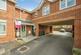 Additional image 19 of Collier Court, Brampton Bierlow, Rotherham