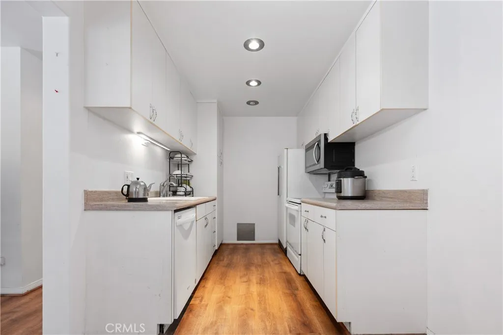 Additional image 5 of 314 S Miraleste Dr Unit 116, San Pedro, CA 90732