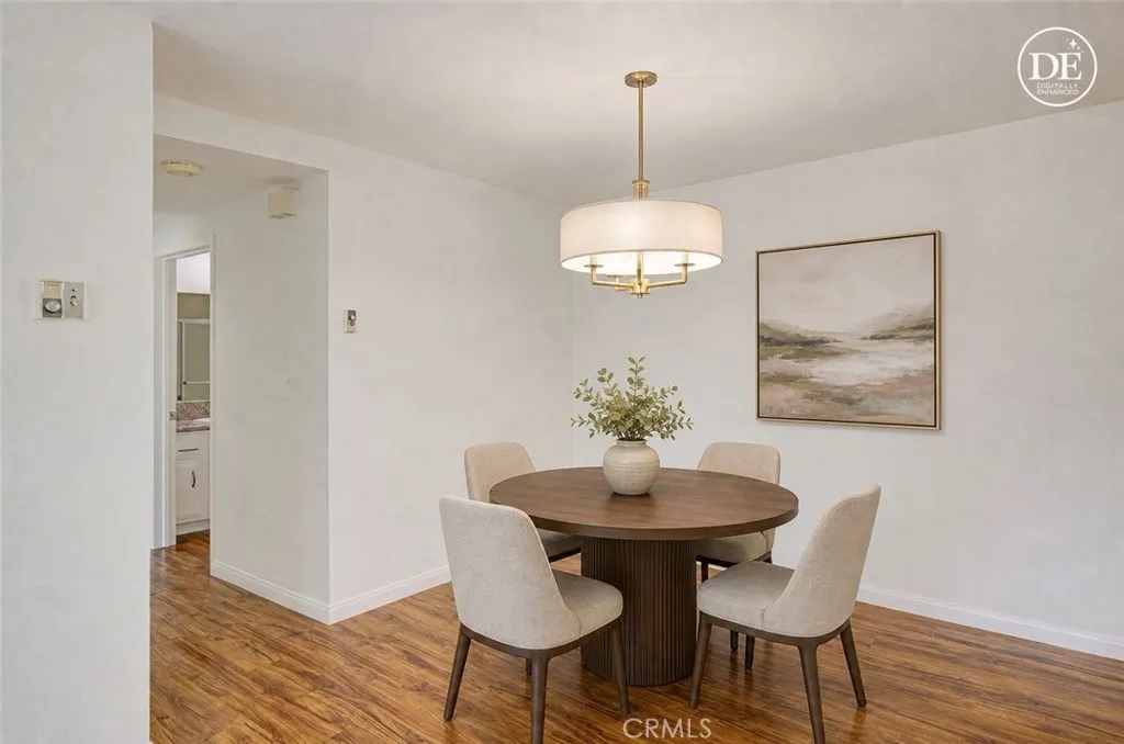 Additional image 10 of 2266 Via Puerta Unit O, Laguna Woods, CA 92637