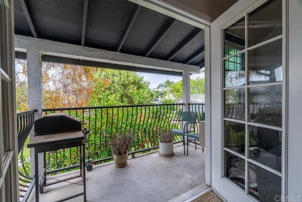 Additional image 40 of 506 Canyon Drive Unit 6, Oceanside, CA 92054