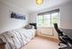 Additional image 23 of Wimbrick Close, Ormskirk L39