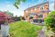 Additional image 10 of Guildford Road, Ash GU12