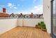 Additional image 11 of Wellington Road, Portslade, BN41