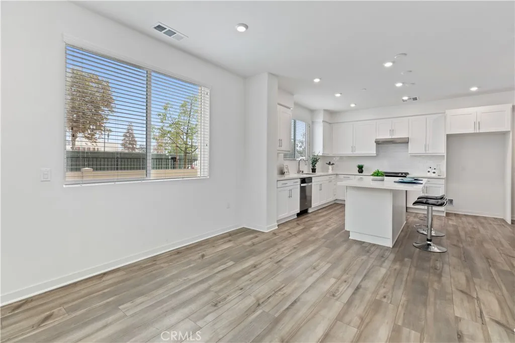 Additional image 44 of 69 Aria Street, South El Monte, CA 91733