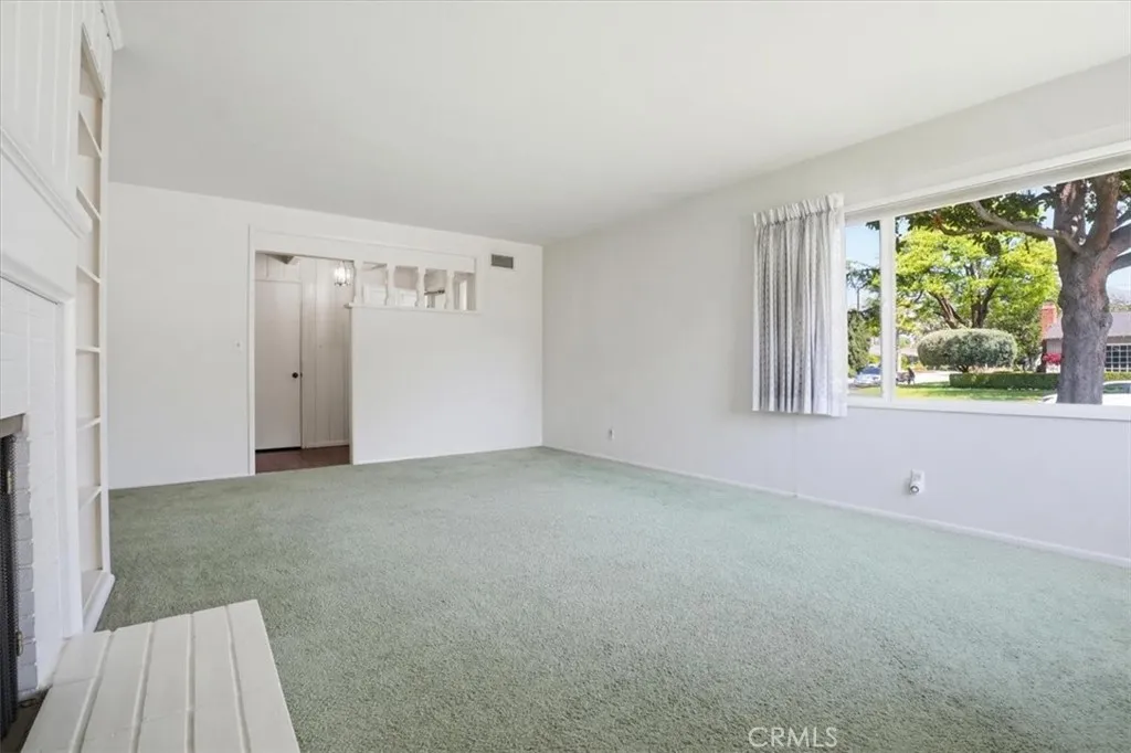 Additional image 8 of 2121 S 3rd Ave, Arcadia, CA 91006