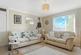 Additional image 2 of Tarbolton Road, Cumbernauld, Glasgow, North Lanarkshire, G67
